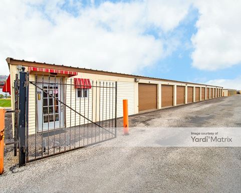 Source URL: https://cdnsc.rentcafe.com/dmslivecafe/3/1849038/1849038-1-3.jpg?width=-1&height=385&quality=80