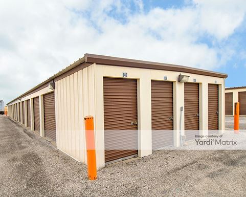 Source URL: https://cdnsc.rentcafe.com/dmslivecafe/3/1849038/1849038-1-4.jpg?width=-1&height=385&quality=80