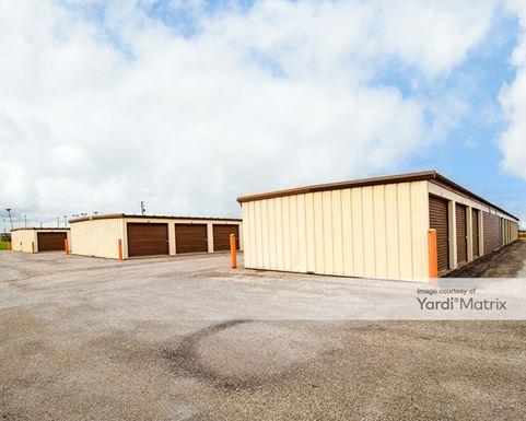 Source URL: https://cdnsc.rentcafe.com/dmslivecafe/3/1849038/1849038-1-5.jpg?width=-1&height=385&quality=80