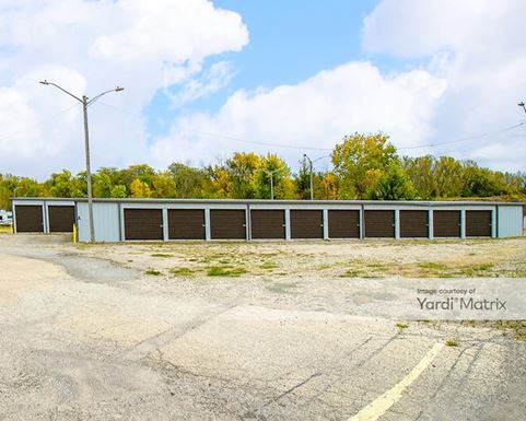 Source URL: https://cdnsc.rentcafe.com/dmslivecafe/3/1849039/1849039-1-2.jpg?width=-1&height=385&quality=80