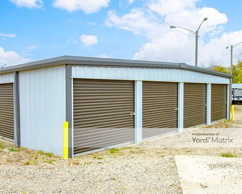 Source URL: https://cdnsc.rentcafe.com/dmslivecafe/3/1849039/1849039-1-4.jpg?width=-1&height=385&quality=80