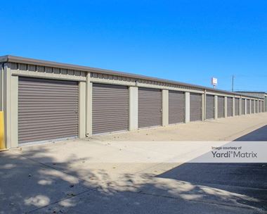 Storage Units for Rent available at 500 Pinecrest Drive, East Peoria, IL 61611