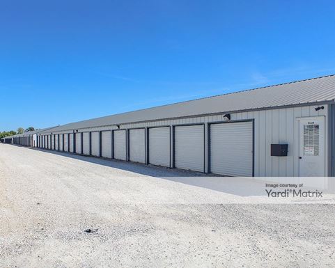 Source URL: https://cdnsc.rentcafe.com/dmslivecafe/3/1849041/1849041-1-4.jpg?width=-1&height=385&quality=80