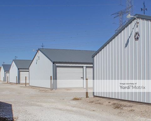 Source URL: https://cdnsc.rentcafe.com/dmslivecafe/3/1849041/1849041-1-5.jpg?width=-1&height=385&quality=80