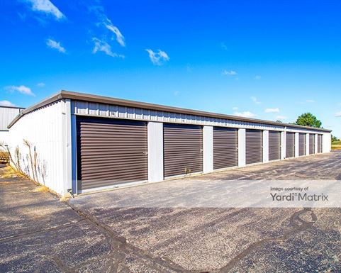 Source URL: https://cdnsc.rentcafe.com/dmslivecafe/3/1849042/1849042-1-2.jpg?width=-1&height=385&quality=80