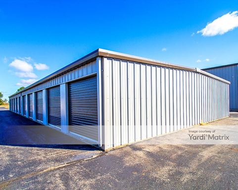 Source URL: https://cdnsc.rentcafe.com/dmslivecafe/3/1849042/1849042-1-3.jpg?width=-1&height=385&quality=80