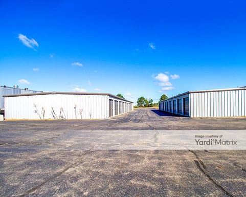 Source URL: https://cdnsc.rentcafe.com/dmslivecafe/3/1849042/1849042-1-4.jpg?width=-1&height=385&quality=80