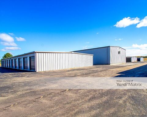 Source URL: https://cdnsc.rentcafe.com/dmslivecafe/3/1849042/1849042-1-5.jpg?width=-1&height=385&quality=80