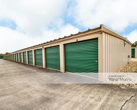 Source URL: https://cdnsc.rentcafe.com/dmslivecafe/3/1849044/1849044-1-2.jpg?width=-1&height=385&quality=80