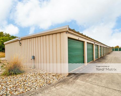 Source URL: https://cdnsc.rentcafe.com/dmslivecafe/3/1849044/1849044-1-3.jpg?width=-1&height=385&quality=80