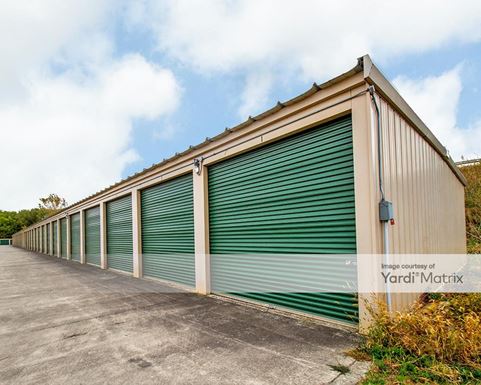 Source URL: https://cdnsc.rentcafe.com/dmslivecafe/3/1849044/1849044-1-4.jpg?width=-1&height=385&quality=80