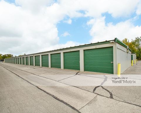 Source URL: https://cdnsc.rentcafe.com/dmslivecafe/3/1849045/1849045-1-2.jpg?width=-1&height=385&quality=80