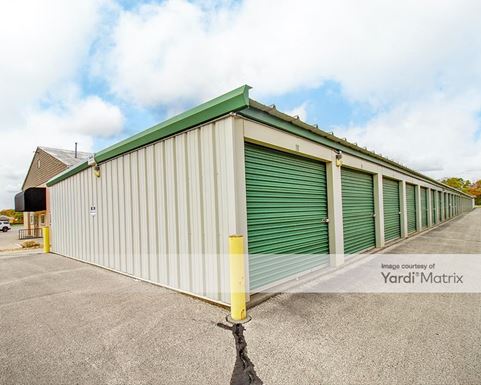 Source URL: https://cdnsc.rentcafe.com/dmslivecafe/3/1849045/1849045-1-3.jpg?width=-1&height=385&quality=80