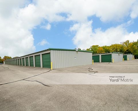 Source URL: https://cdnsc.rentcafe.com/dmslivecafe/3/1849045/1849045-1-4.jpg?width=-1&height=385&quality=80