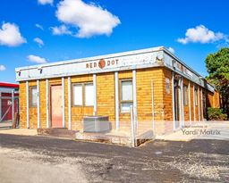 Image for Storage Rentals of America - 8101 North Hale Avenue, Peoria, IL