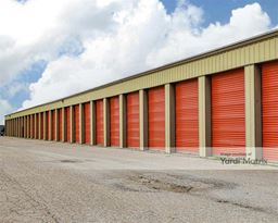 Image for Morton Mini Storage - 119 West Jadewood Street, Morton, IL