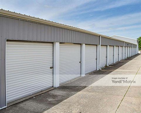 Source URL: https://cdnsc.rentcafe.com/dmslivecafe/3/1849052/1849052-1-4.jpg?width=-1&height=385&quality=80