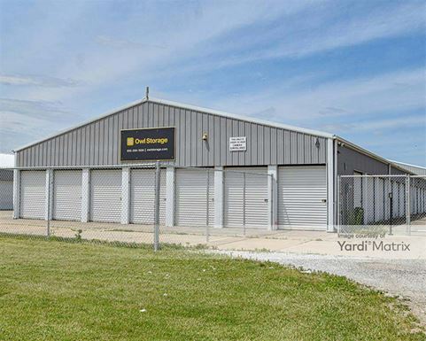 Source URL: https://cdnsc.rentcafe.com/dmslivecafe/3/1849052/1849052-1-5.jpg?width=-1&height=385&quality=80