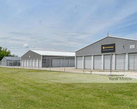 Source URL: https://cdnsc.rentcafe.com/dmslivecafe/3/1849052/1849052-1-6.jpg?width=-1&height=385&quality=80