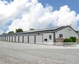 Image for Main Street Mini Storage - 2154 Washington Road, Washington, IL