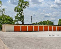 Image for U - Store - It - 1013 West Washington Street, Macomb, IL