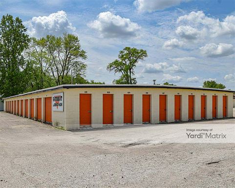 Source URL: https://cdnsc.rentcafe.com/dmslivecafe/3/1849054/1849054-1-2.jpg?width=-1&height=385&quality=80