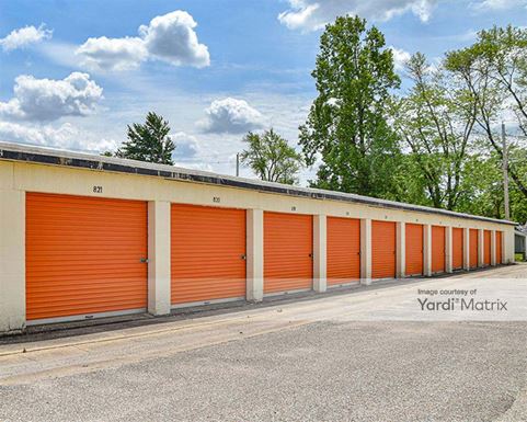 Source URL: https://cdnsc.rentcafe.com/dmslivecafe/3/1849054/1849054-1-3.jpg?width=-1&height=385&quality=80