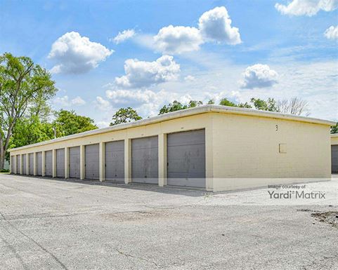 Source URL: https://cdnsc.rentcafe.com/dmslivecafe/3/1849054/1849054-1-4.jpg?width=-1&height=385&quality=80