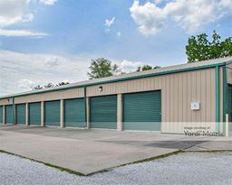 Image for U - Store - It - 6560 U.S. Highway 136, Colchester, IL