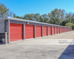 Image for Valley View Storage - 250 Farmdale Road, East Peoria, IL