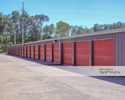 Source URL: https://cdnsc.rentcafe.com/dmslivecafe/3/1849058/1849058-1-2.jpg?width=-1&height=385&quality=80