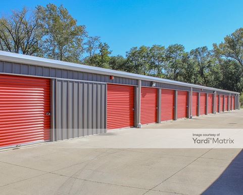 Source URL: https://cdnsc.rentcafe.com/dmslivecafe/3/1849058/1849058-1-3.jpg?width=-1&height=385&quality=80