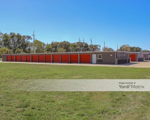 Source URL: https://cdnsc.rentcafe.com/dmslivecafe/3/1849058/1849058-1-4.jpg?width=-1&height=385&quality=80