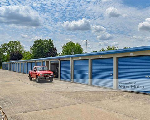 Source URL: https://cdnsc.rentcafe.com/dmslivecafe/3/1849060/1849060-1-4.jpg?width=-1&height=385&quality=80