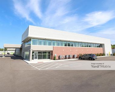 Storage Units for Rent available at 24002 Lorain Road, North Olmsted, OH 44070