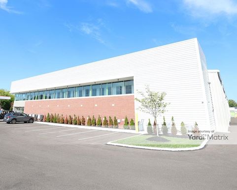 Source URL: https://cdnsc.rentcafe.com/dmslivecafe/3/1849061/1849061-1-3.jpg?width=-1&height=385&quality=80