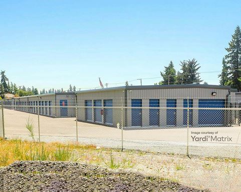 Source URL: https://cdnsc.rentcafe.com/dmslivecafe/3/1849063/1849063-1-2.jpg?width=-1&height=385&quality=80