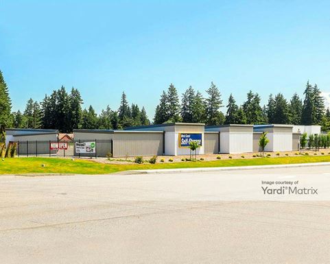 Source URL: https://cdnsc.rentcafe.com/dmslivecafe/3/1849063/1849063-1-3.jpg?width=-1&height=385&quality=80