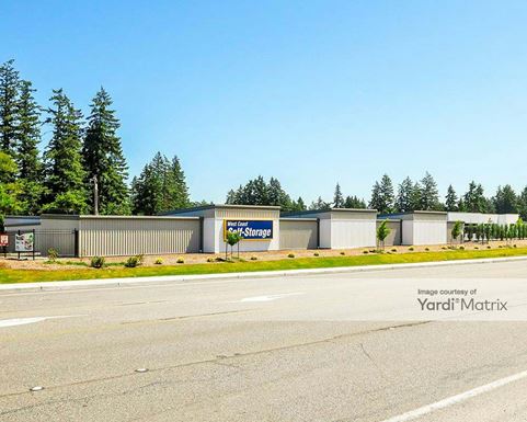 Source URL: https://cdnsc.rentcafe.com/dmslivecafe/3/1849063/1849063-1-4.jpg?width=-1&height=385&quality=80