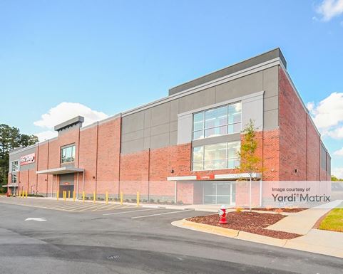 Source URL: https://cdnsc.rentcafe.com/dmslivecafe/3/1849066/1849066-1-2.jpg?width=-1&height=385&quality=80