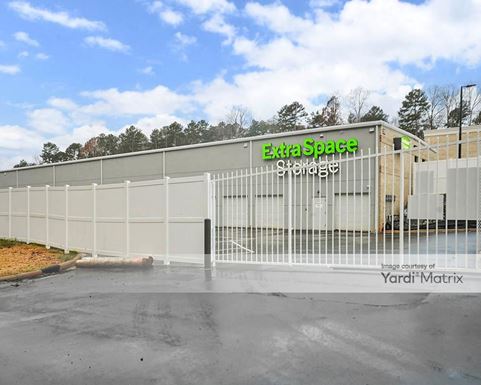 Source URL: https://cdnsc.rentcafe.com/dmslivecafe/3/1849068/1849068-1-1.jpg?width=-1&height=385&quality=80