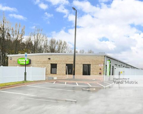 Source URL: https://cdnsc.rentcafe.com/dmslivecafe/3/1849068/1849068-1-2.jpg?width=-1&height=385&quality=80