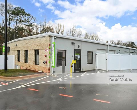 Source URL: https://cdnsc.rentcafe.com/dmslivecafe/3/1849068/1849068-1-3.jpg?width=-1&height=385&quality=80