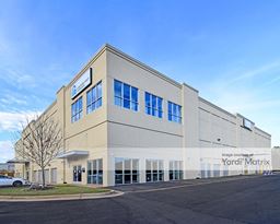 Image for Canton Hwy Storage - 4723 Ball Ground Hwy, Ball Ground, GA