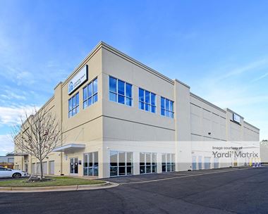 Storage Units for Rent available at 4723 Ball Ground Hwy, Ball Ground, GA 30107