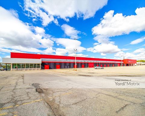 Source URL: https://cdnsc.rentcafe.com/dmslivecafe/3/1849073/1849073-1-2.jpg?width=-1&height=385&quality=80