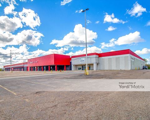 Source URL: https://cdnsc.rentcafe.com/dmslivecafe/3/1849073/1849073-1-3.jpg?width=-1&height=385&quality=80