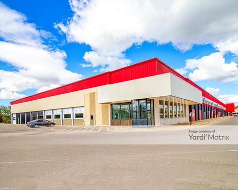 Source URL: https://cdnsc.rentcafe.com/dmslivecafe/3/1849073/1849073-1-4.jpg?width=-1&height=385&quality=80