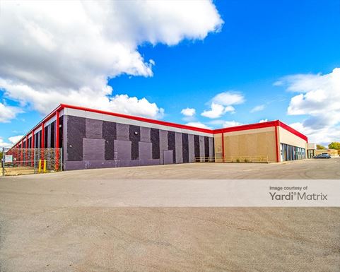 Source URL: https://cdnsc.rentcafe.com/dmslivecafe/3/1849073/1849073-1-5.jpg?width=-1&height=385&quality=80