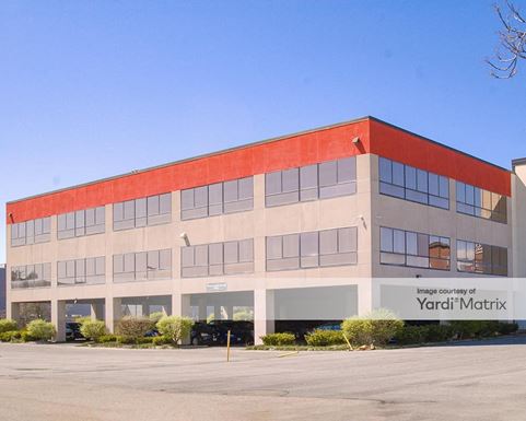 Source URL: https://cdnsc.rentcafe.com/dmslivecafe/3/1849075/1849075-1-2.jpg?width=-1&height=385&quality=80